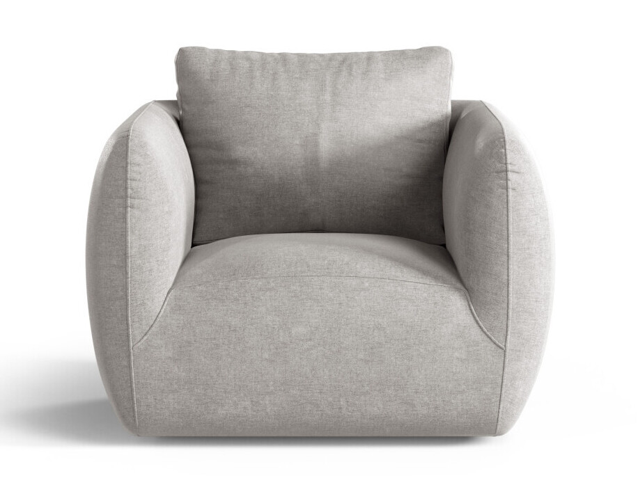 Fotel Beckley 354 (Wind 84)