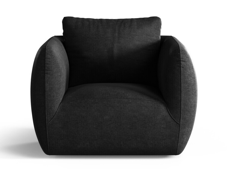 Fotel Beckley 354 (Wind 99)