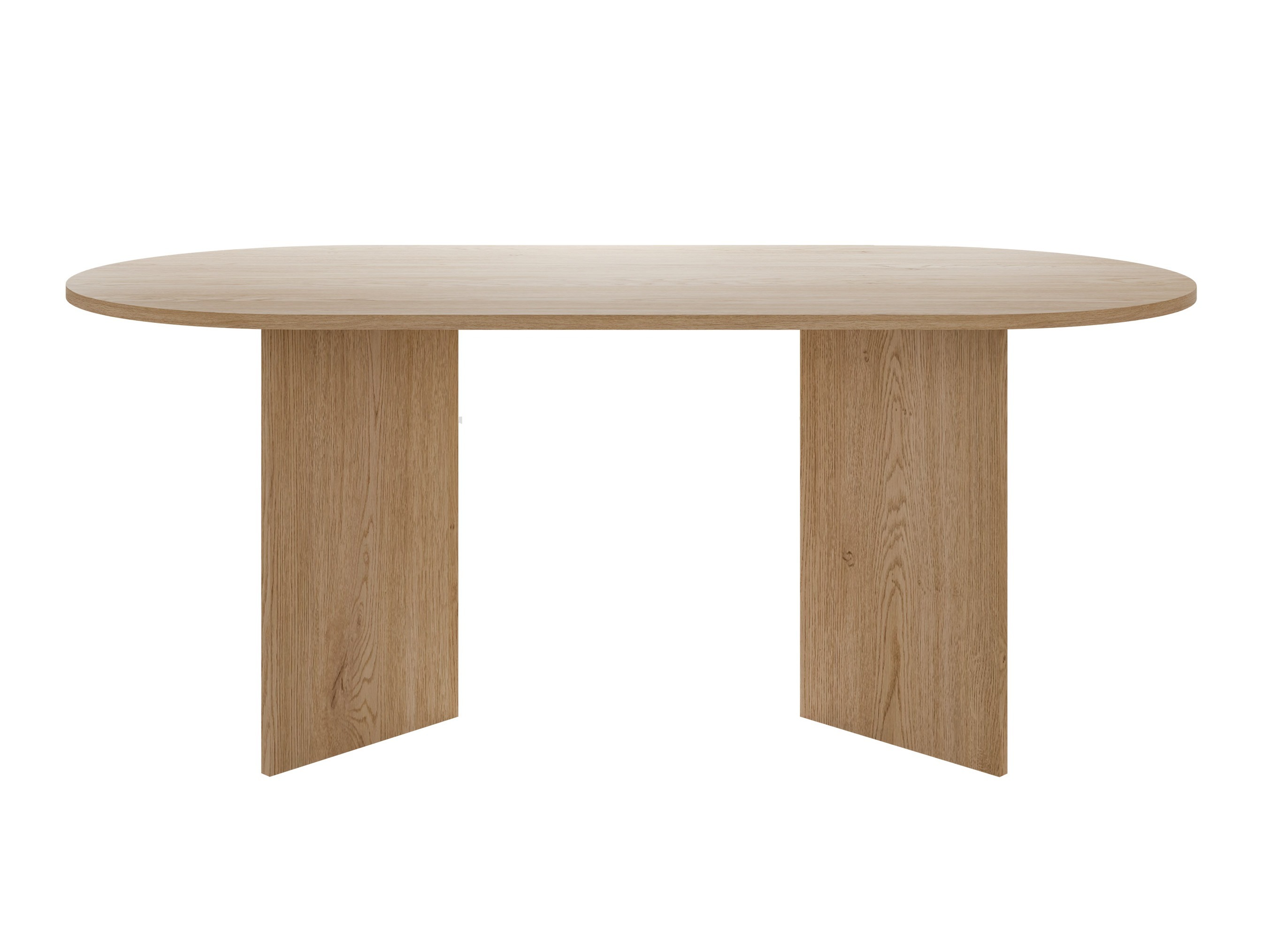Asztal SH11611