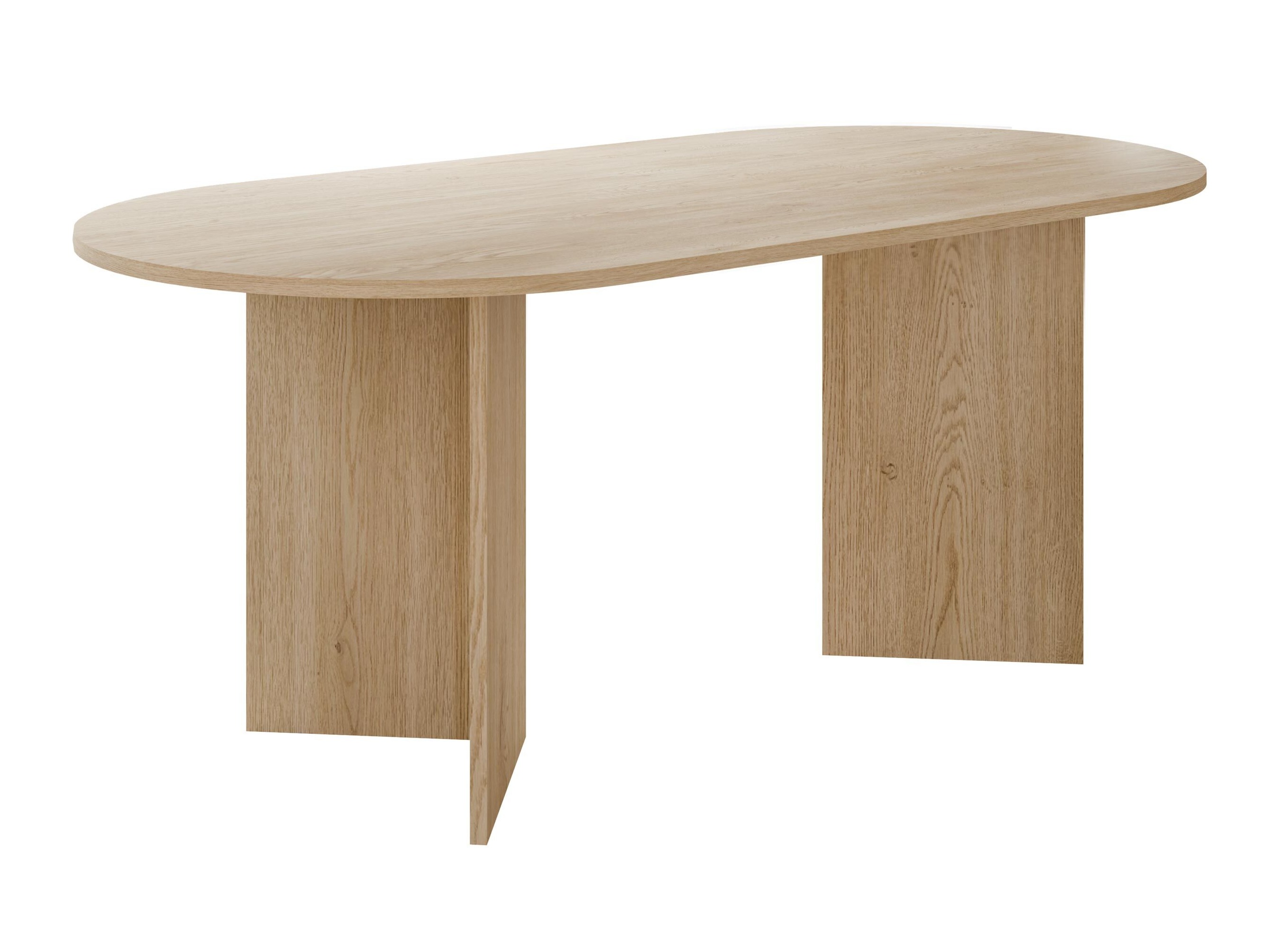 Asztal SH11611