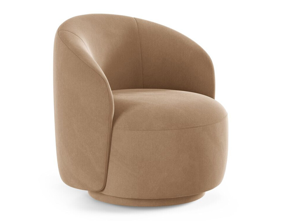 Fotel Beckley 353 (Casino Lion)