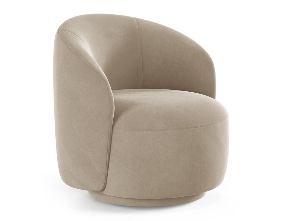 Fotel Beckley 353 (Casino Pearl)