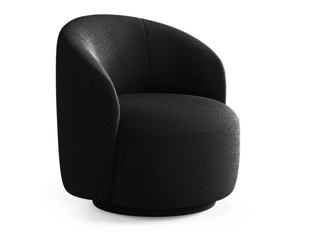 Fotel Beckley 353 (Coral 60)