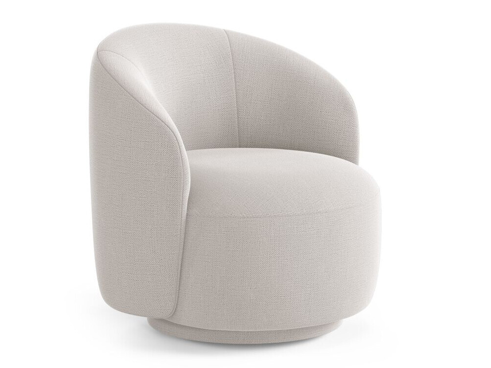 Fotel Beckley 353 (Moly 02)