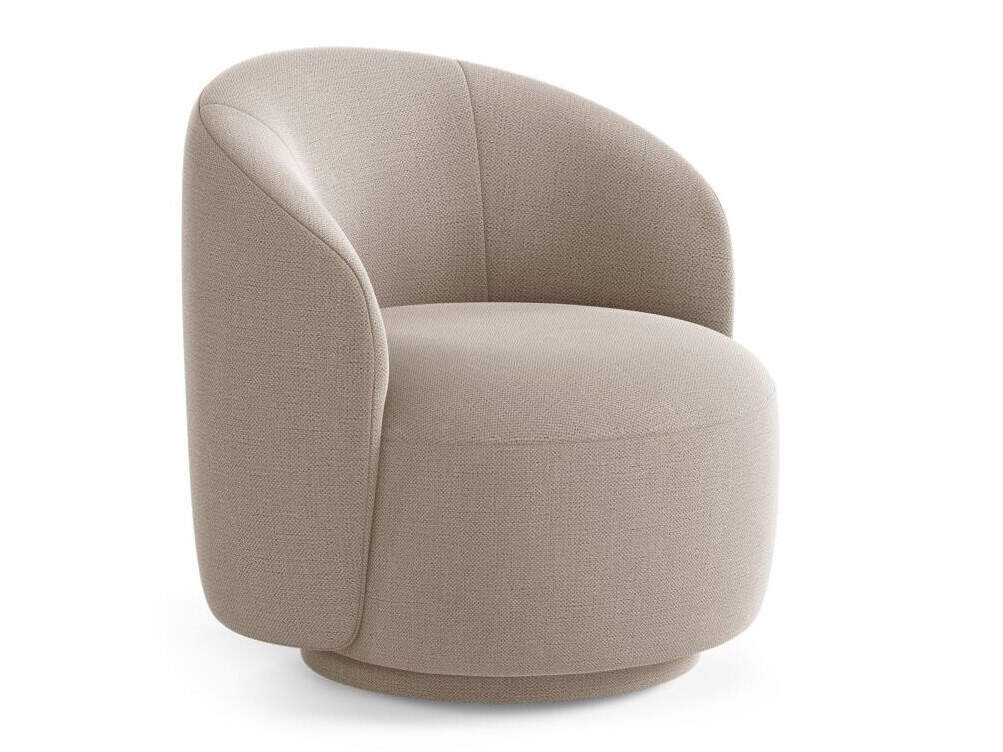 Fotel Beckley 353 (Moly 11)