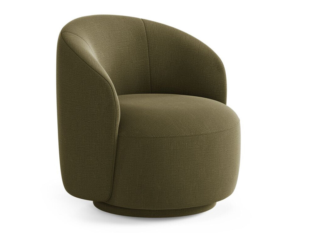 Fotel Beckley 353 (Moly 38)