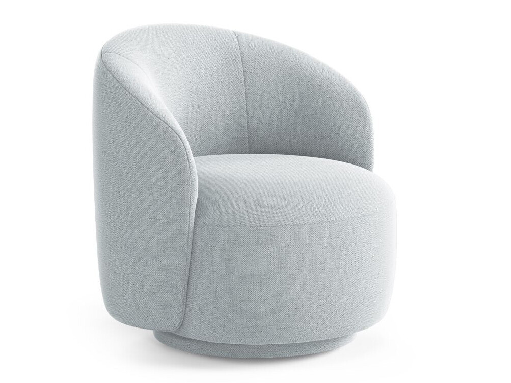 Fotel Beckley 353 (Moly 70)