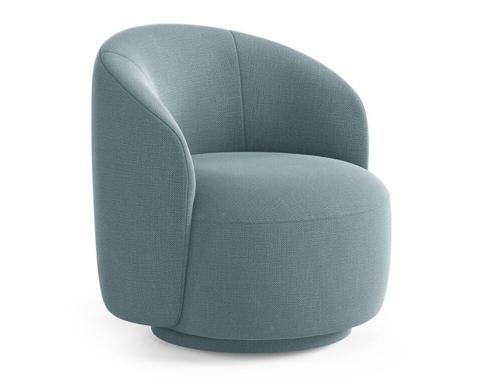 Fotel Beckley 353 (Moly 74)