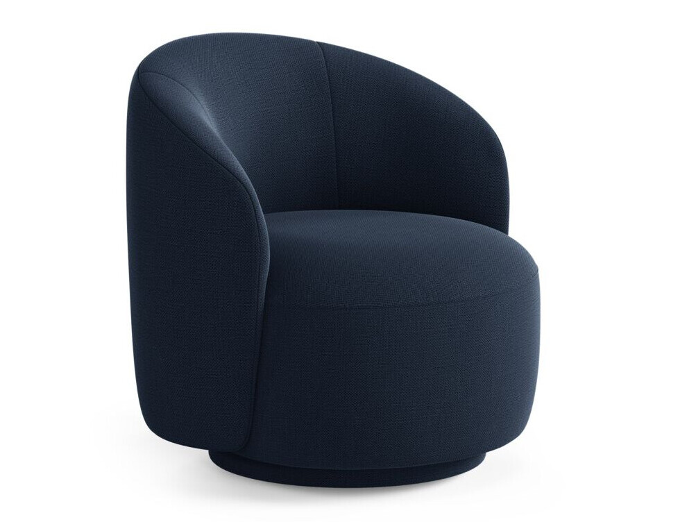 Fotel Beckley 353 (Moly 79)