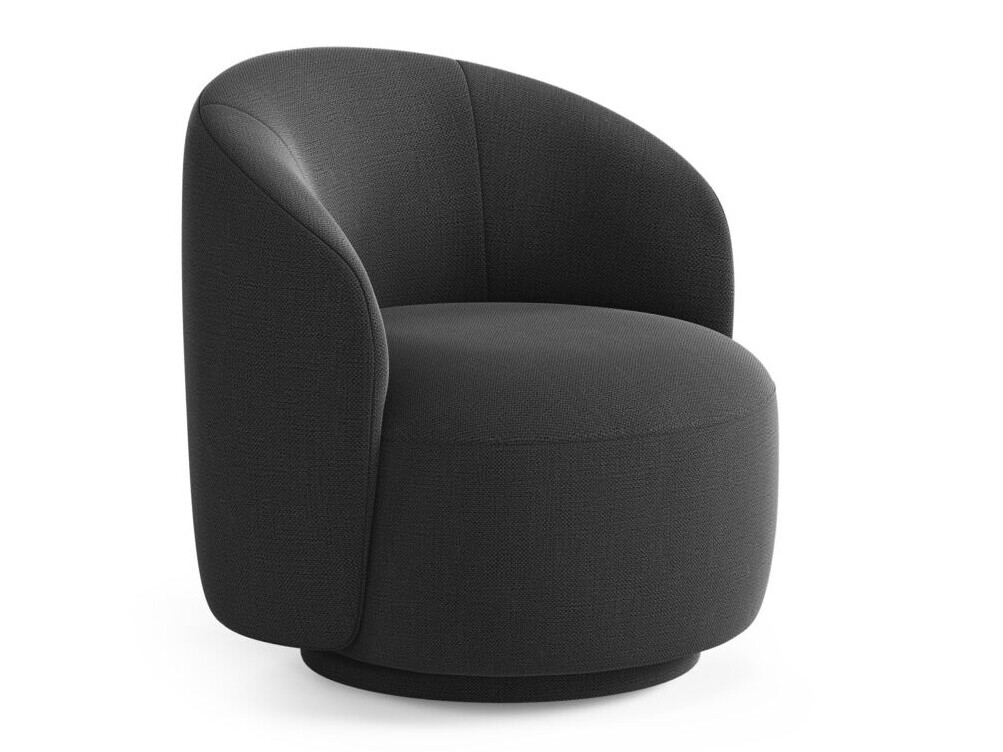 Fotel Beckley 353 (Moly 97)