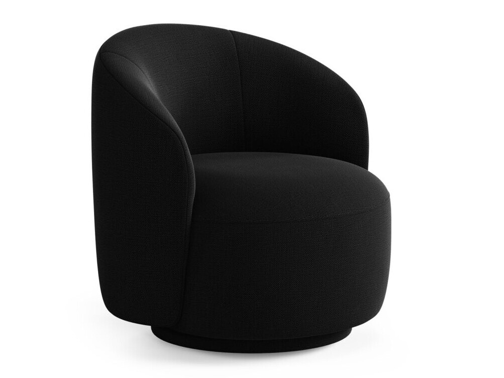 Fotel Beckley 353 (Moly 99)