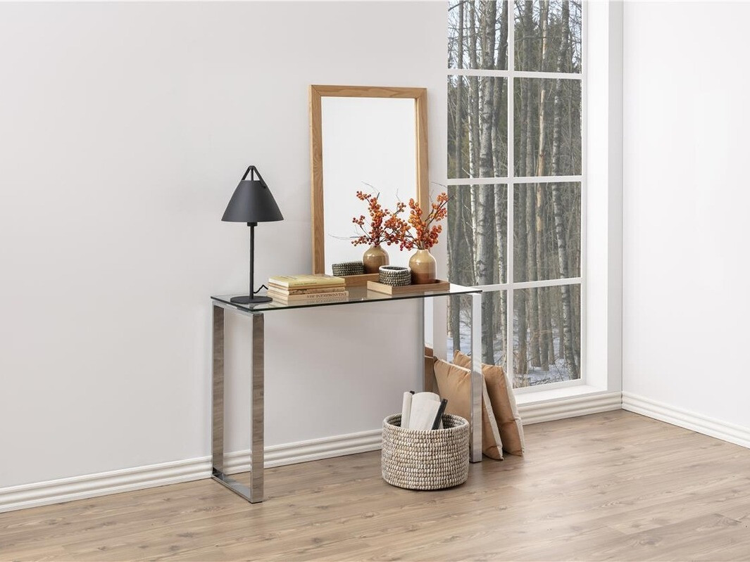 Konzolasztal SH11613