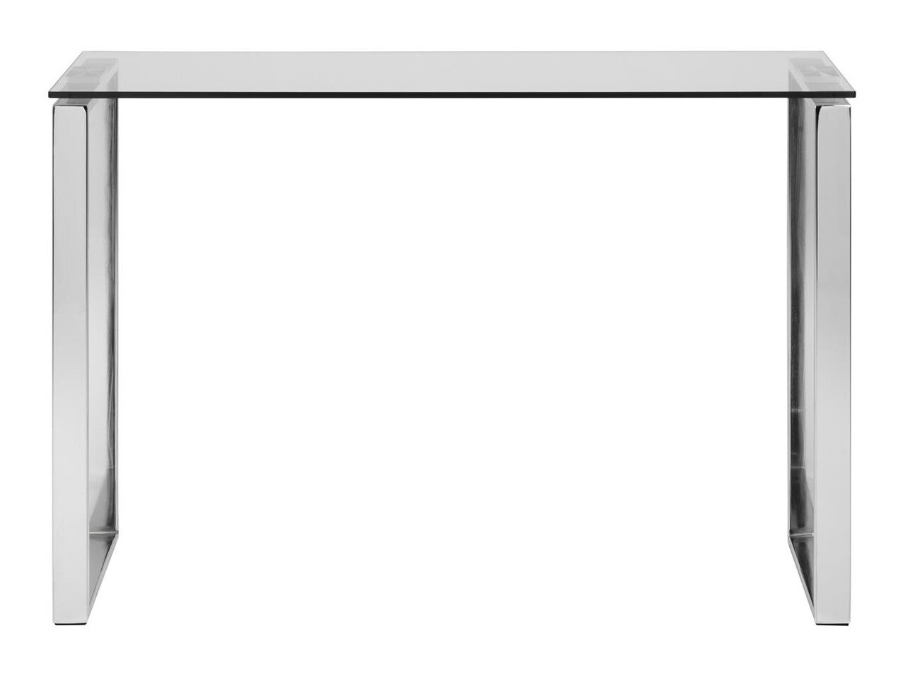 Konzolasztal SH11613