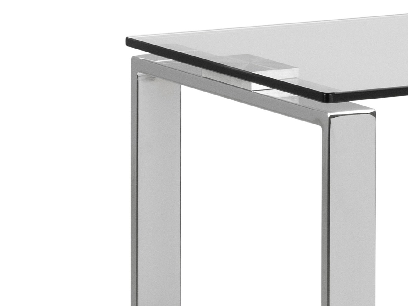 Konzolasztal SH11613