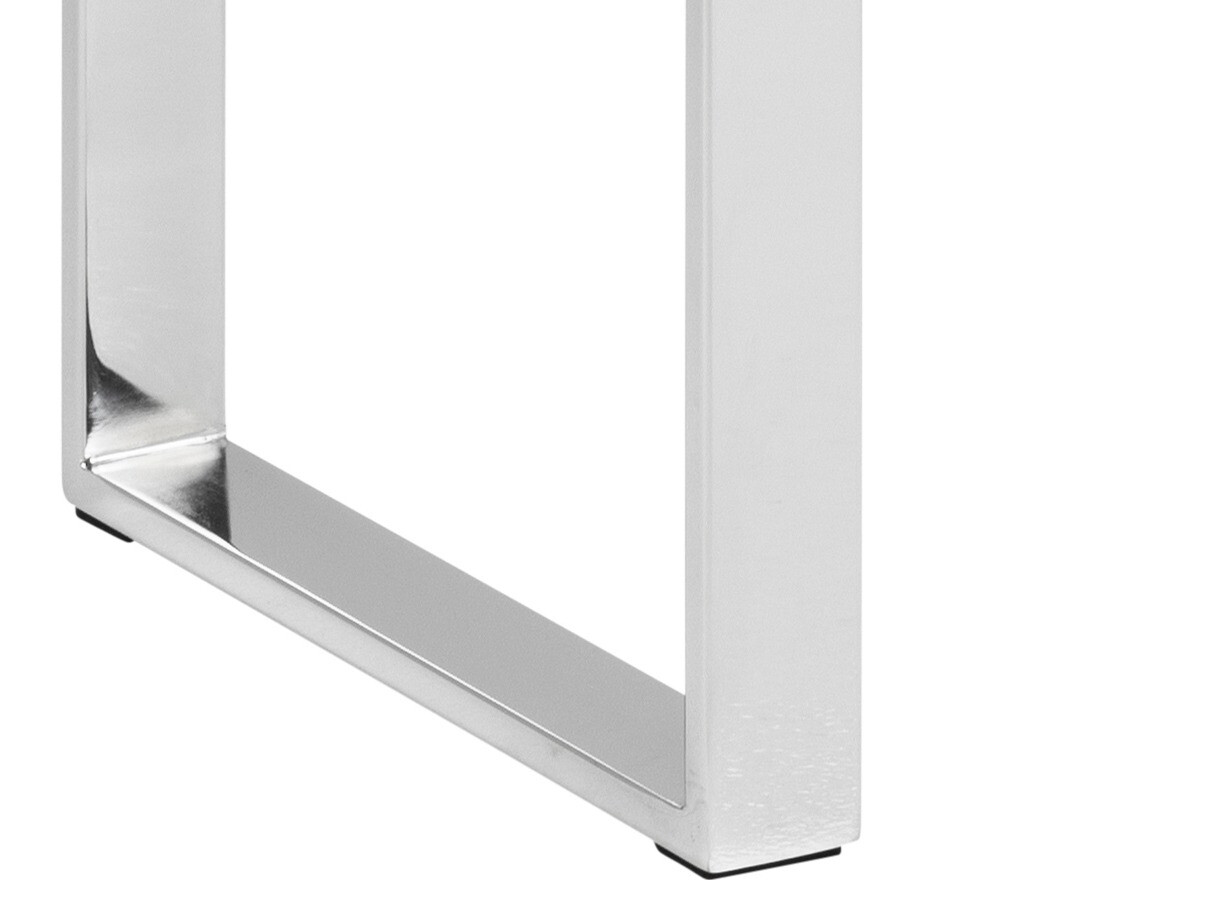 Konzolasztal SH11613