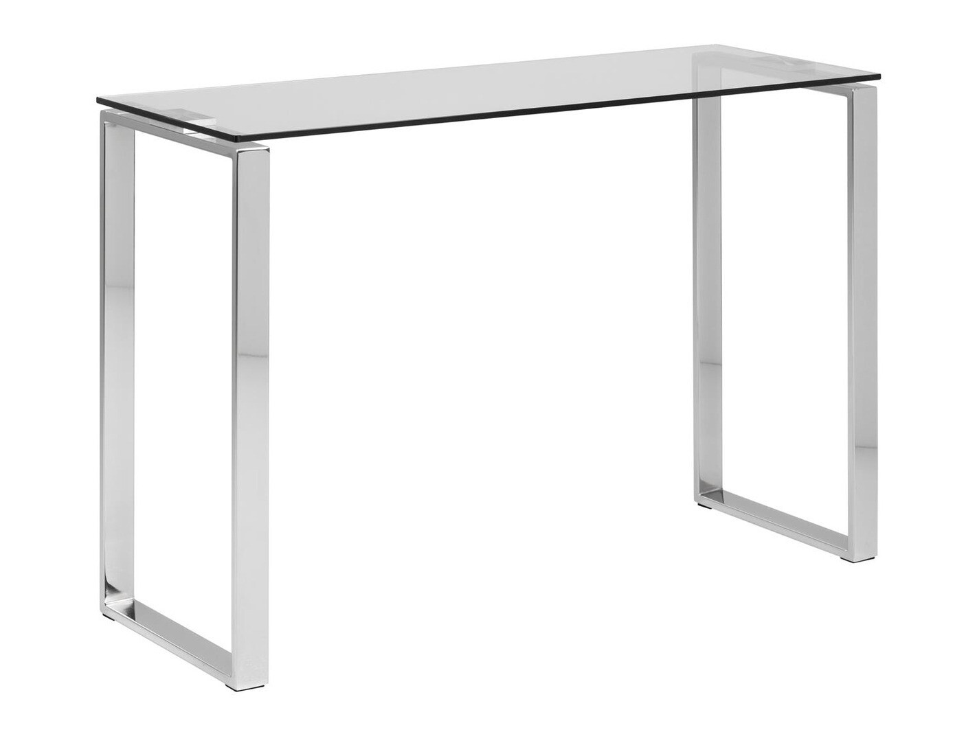 Konzolasztal SH11613