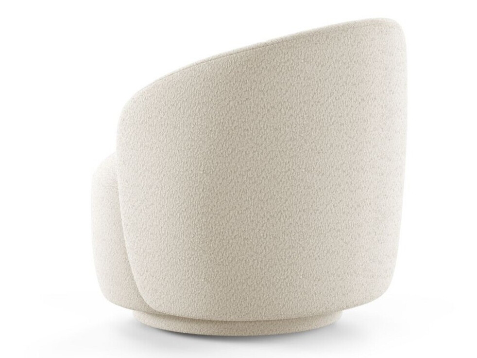 Fotel Beckley 353 (Coral 15)