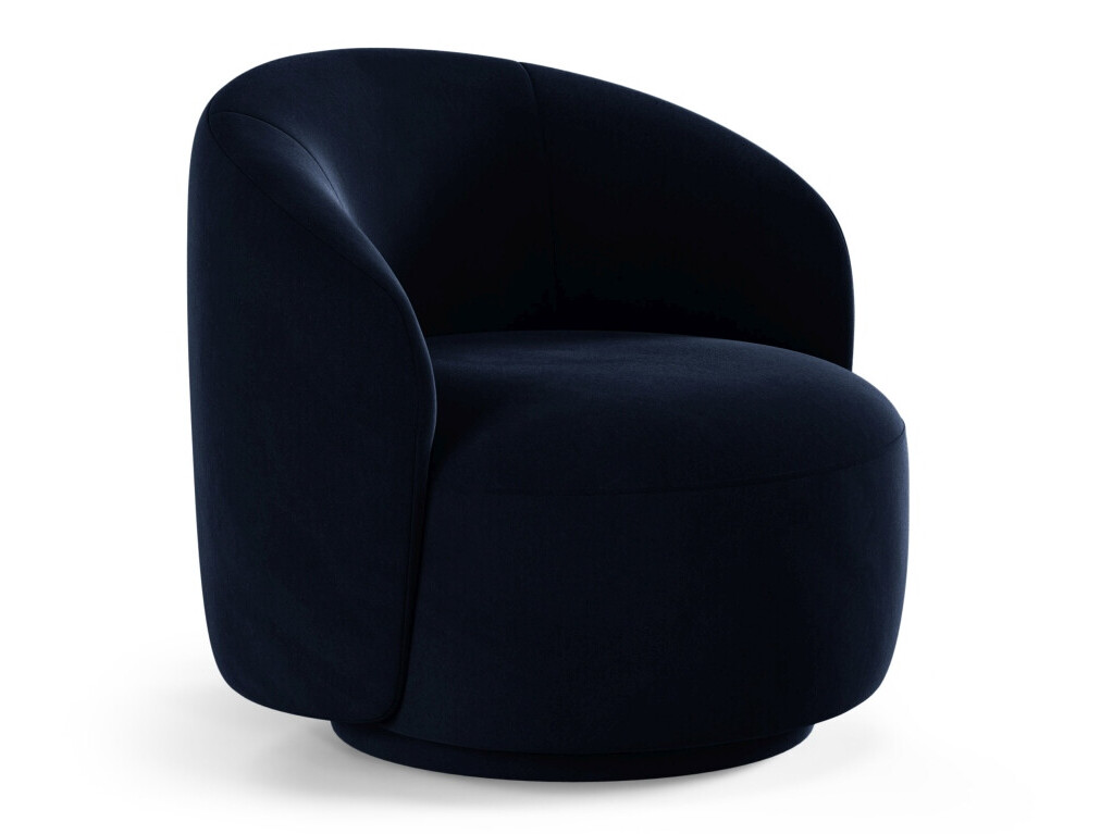 Fotel Beckley 355 (Casino Deep Blue)