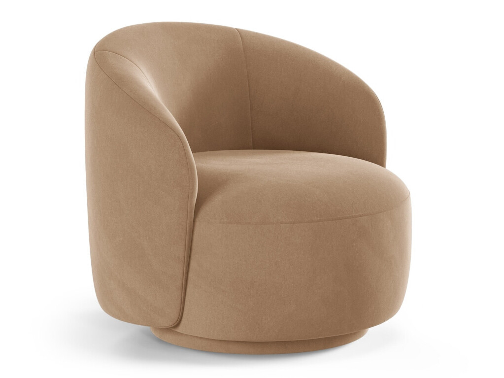 Fotel Beckley 355 (Casino Lion)