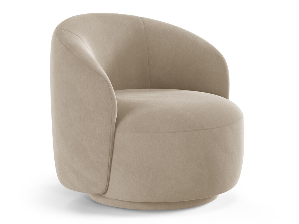 Fotel Beckley 355 (Casino Pearl)