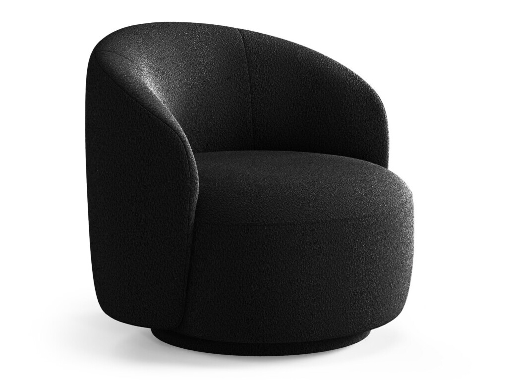 Fotel Beckley 355 (Coral 60)