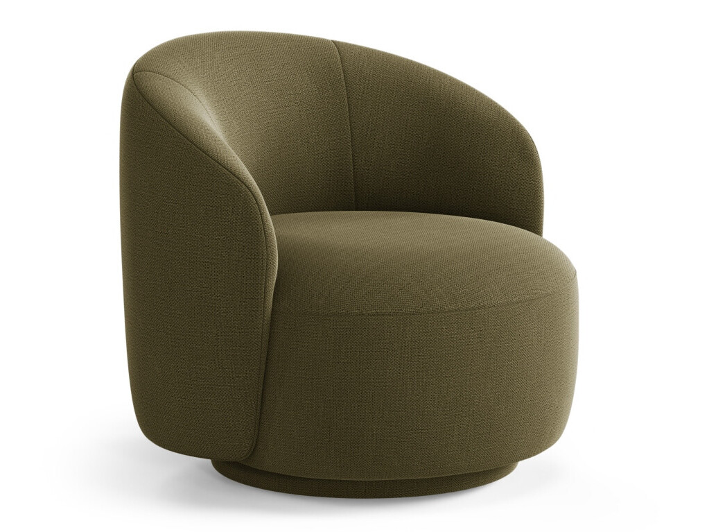 Fotel Beckley 355 (Moly 38)