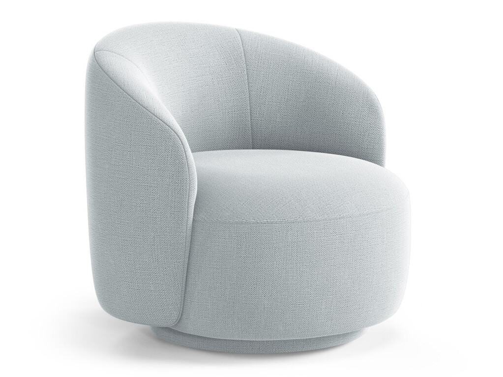 Fotel Beckley 355 (Moly 70)