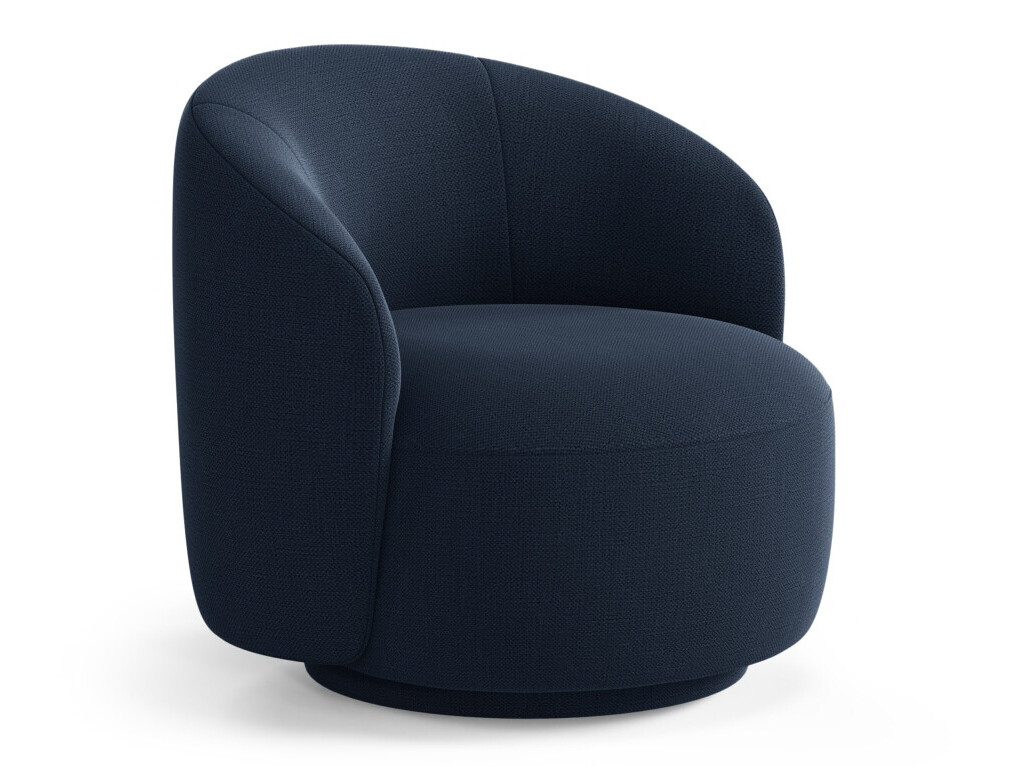 Fotel Beckley 355 (Moly 79)