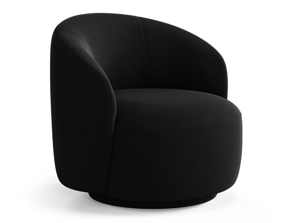 Fotel Beckley 355 (Moly 99)