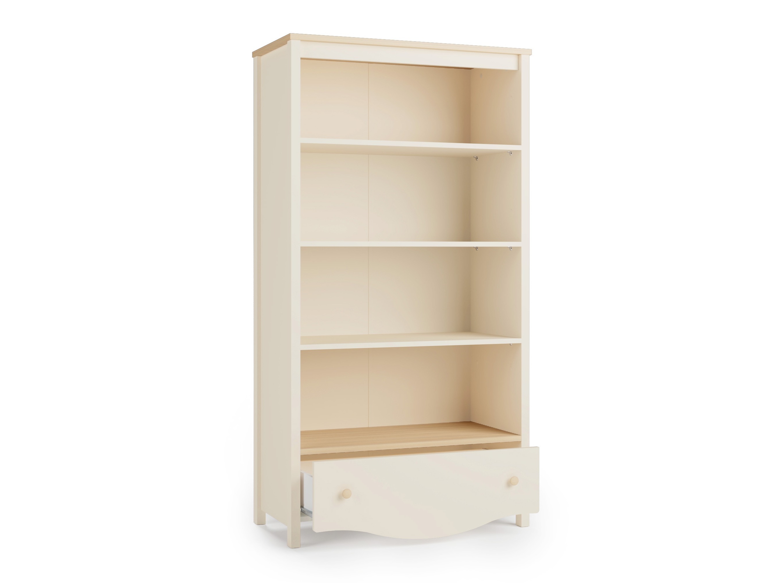 Gyerekszoba garnitúra Velferi 124