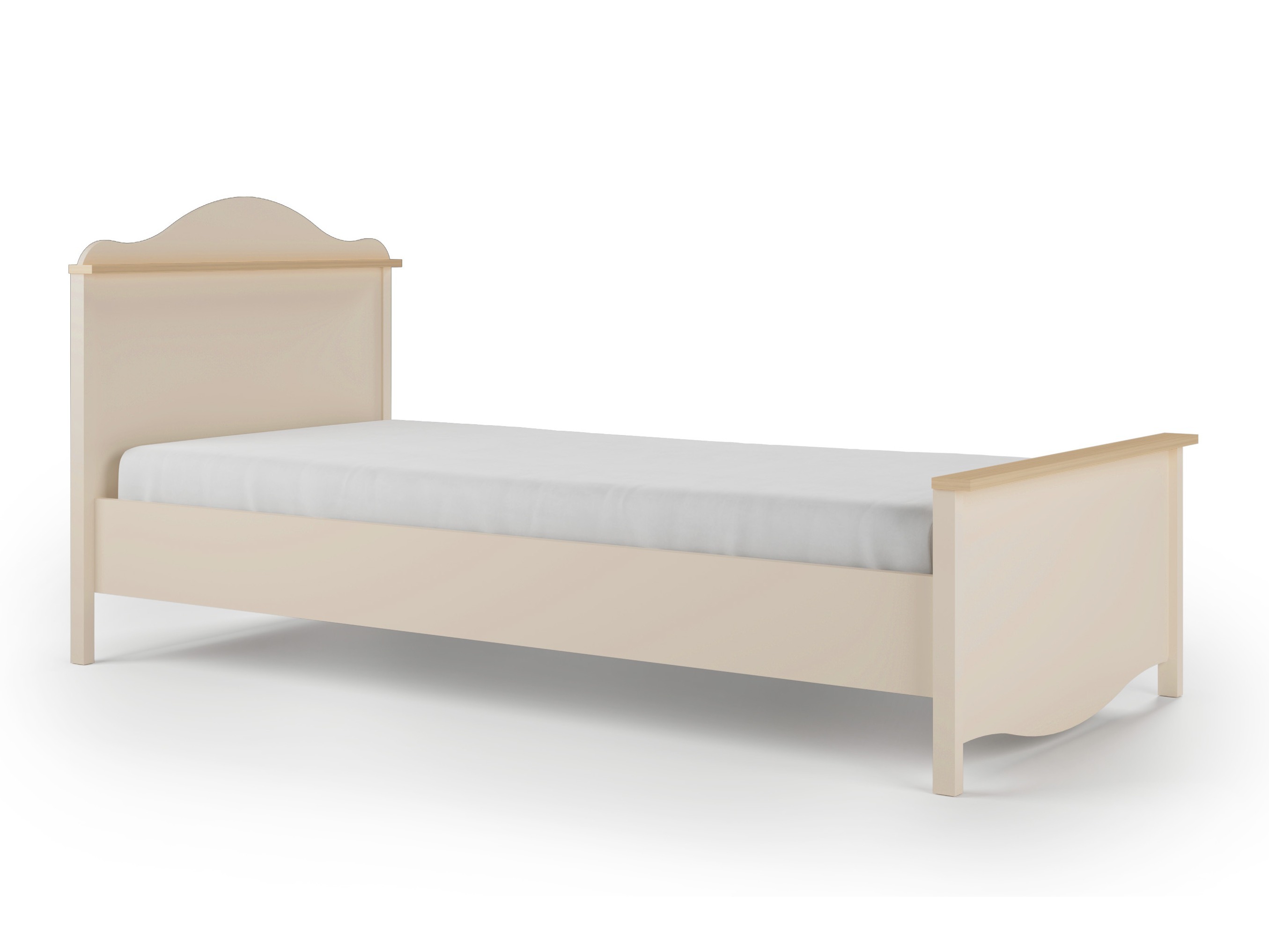 Gyerekszoba garnitúra Velferi 124