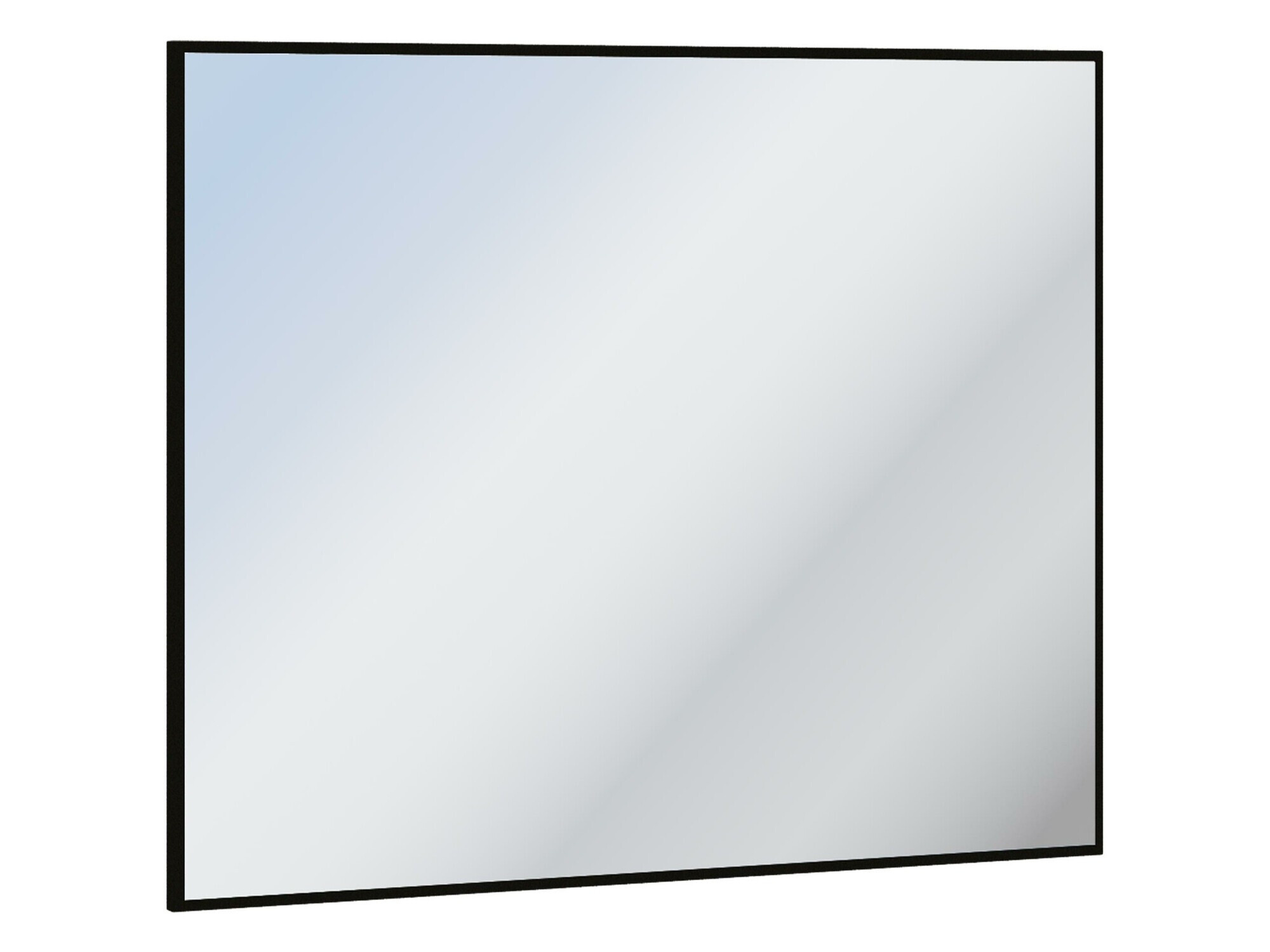 Előszoba garnitúra Luliru 151