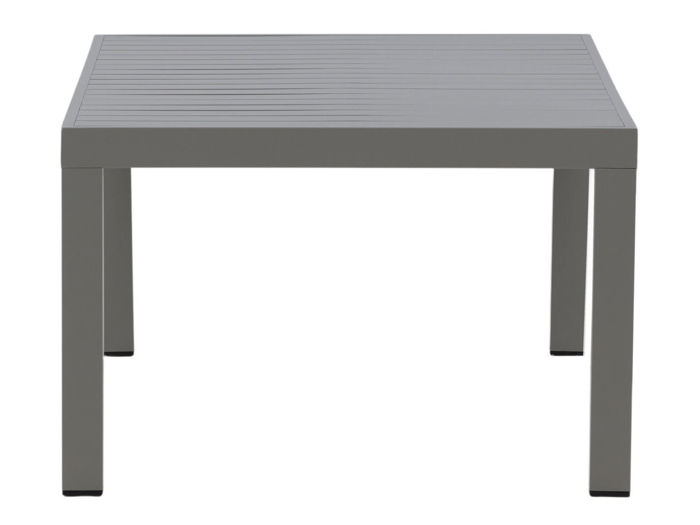 Kerti dohányzóasztal Camorlo 106 (Khaki)