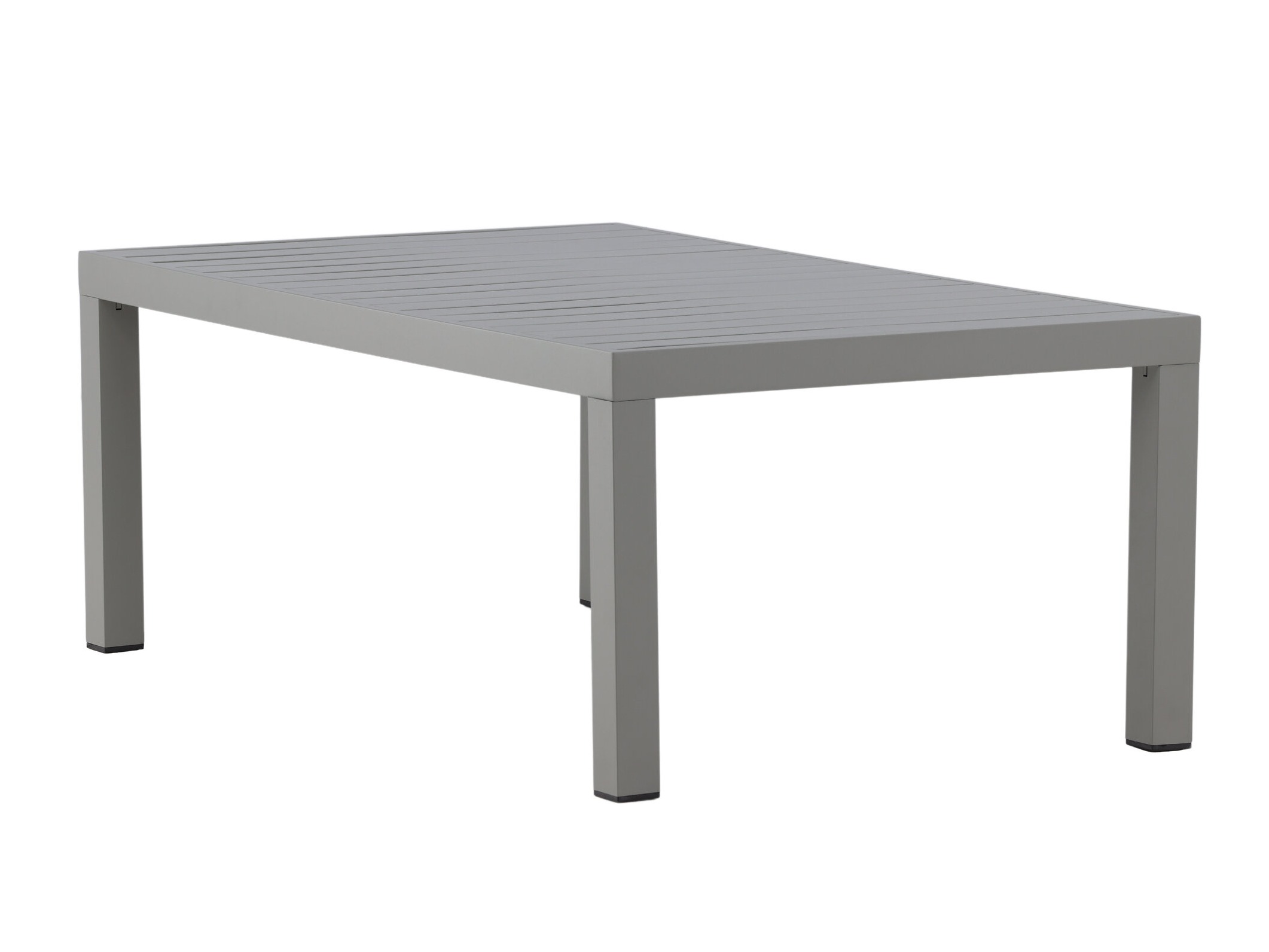 Kerti dohányzóasztal Camorlo 106 (Khaki)