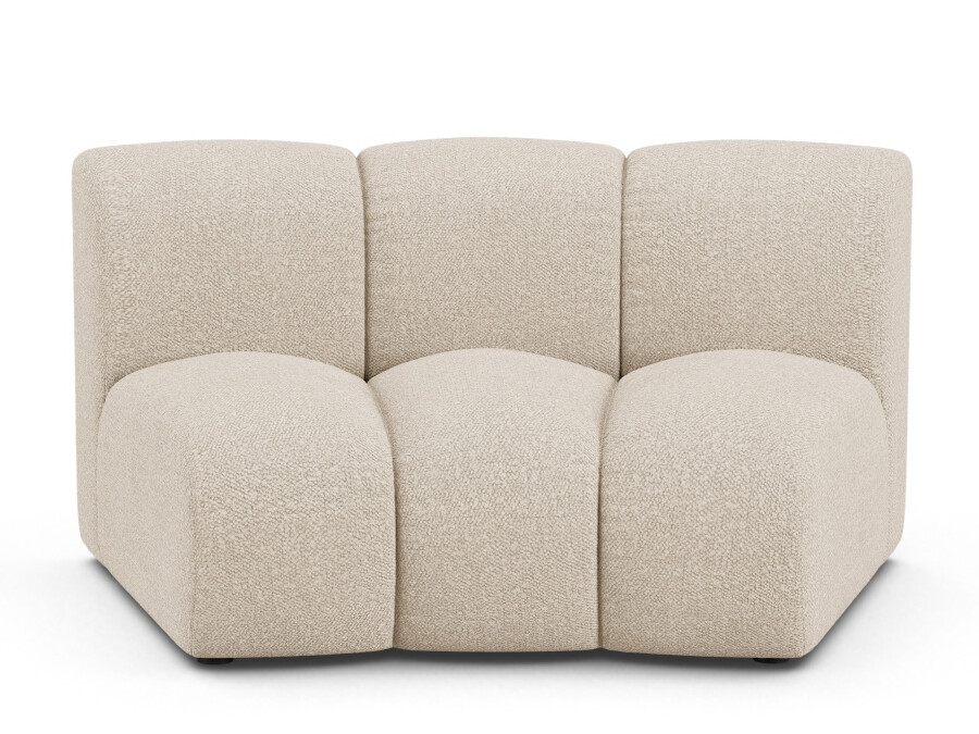 Moduláris fotelek Cirleve 114 (Baloo 2074)