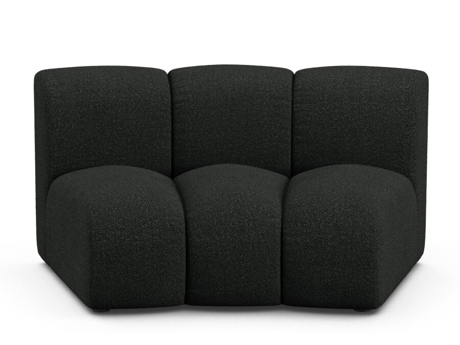 Moduláris fotelek Cirleve 114 (Baloo 2082)