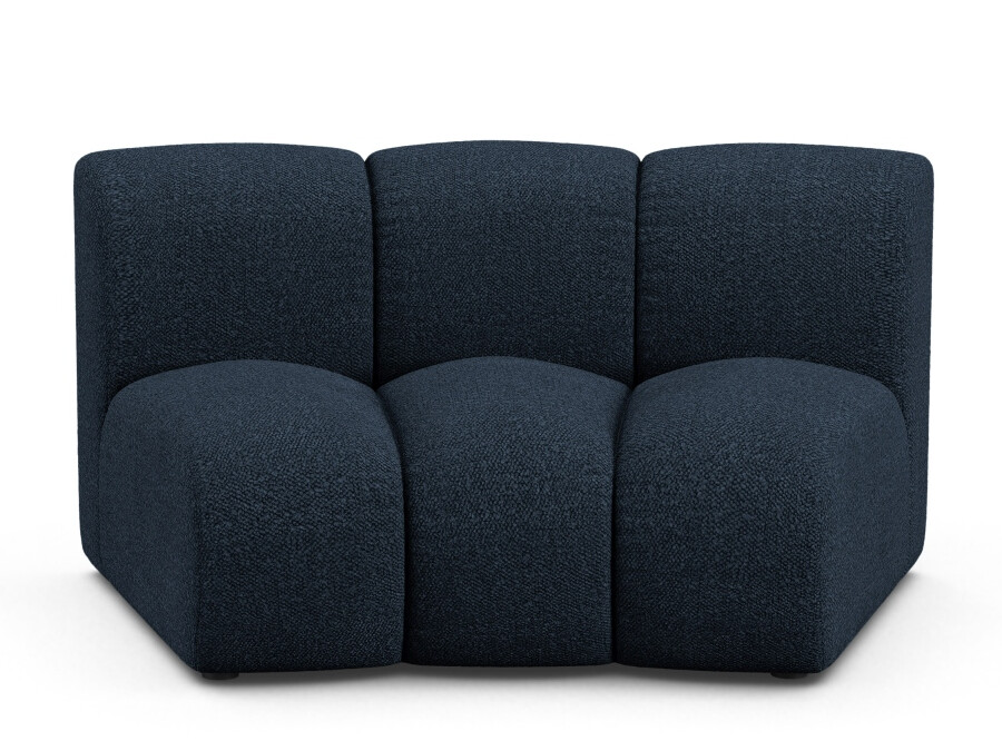 Moduláris fotelek Cirleve 114 (Baloo 2088)