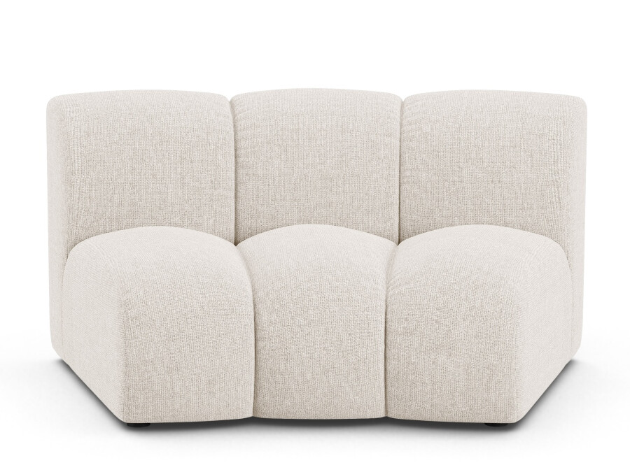 Moduláris fotelek Cirleve 114 (Eden 2 Körtel)