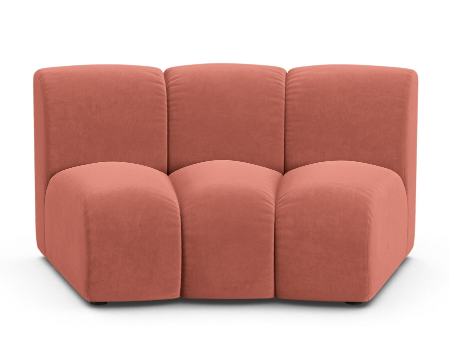 Moduláris fotelek Cirleve 114 (Salvador 12)