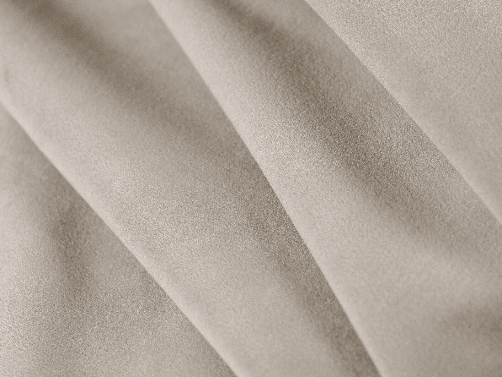 Moduláris fotelek Cirleve 114 (Salvador 1)