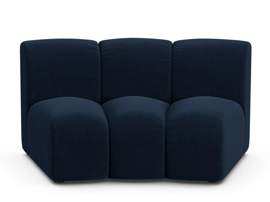 Moduláris fotelek Cirleve 114 (Salvador 5)