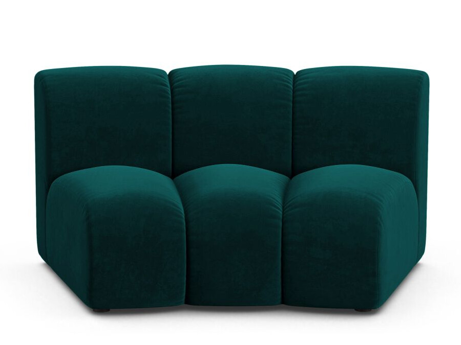 Moduláris fotelek Cirleve 114 (Venus 2911)