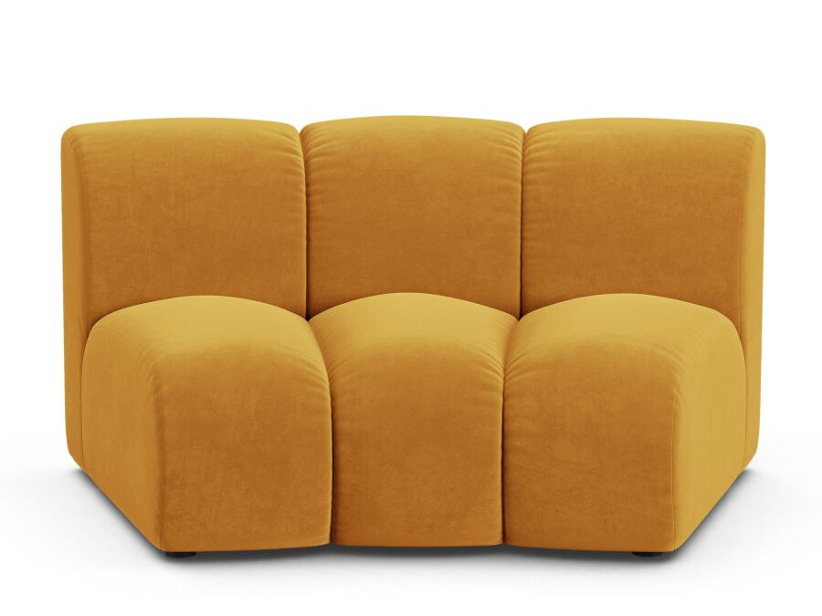 Moduláris fotelek Cirleve 114 (Venus 2917)