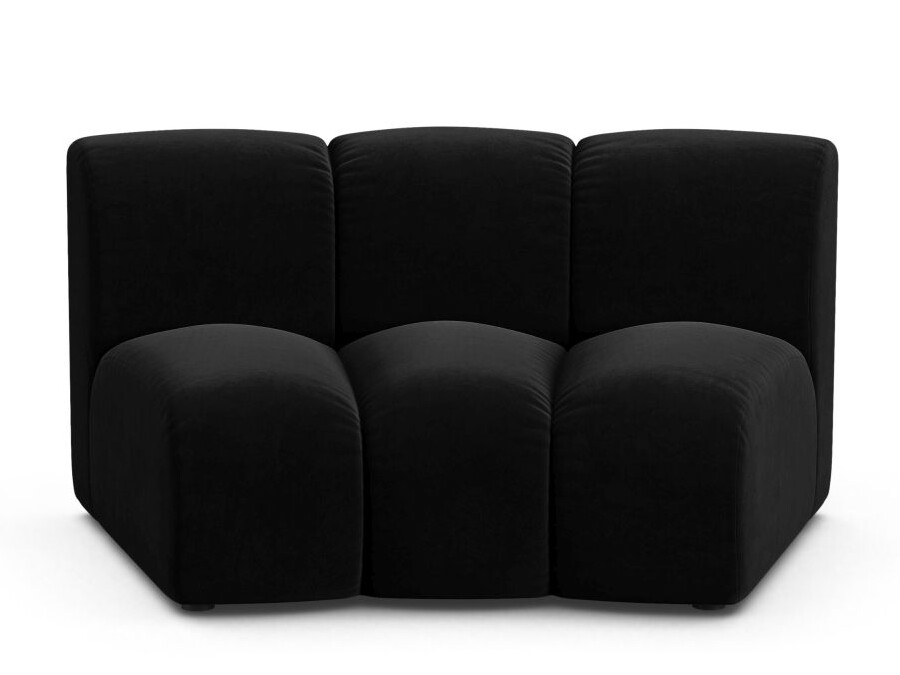 Moduláris fotelek Cirleve 114 (Venus 2923)