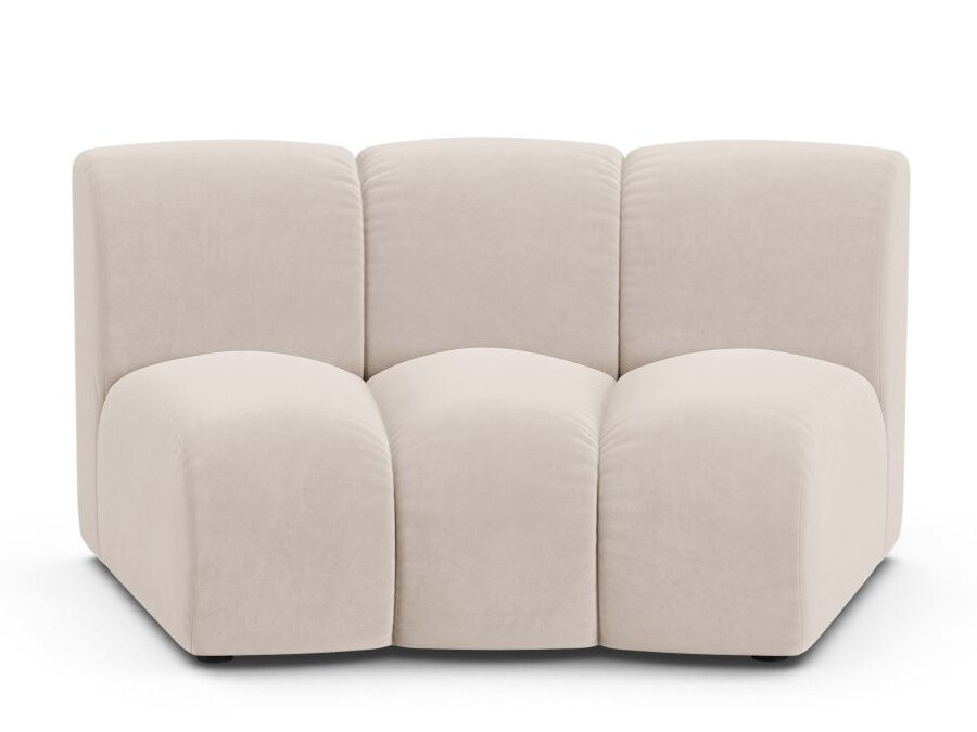 Moduláris fotelek Cirleve 114 (Venus 2927)