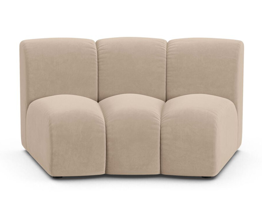 Moduláris fotelek Cirleve 114 (Venus 2928)