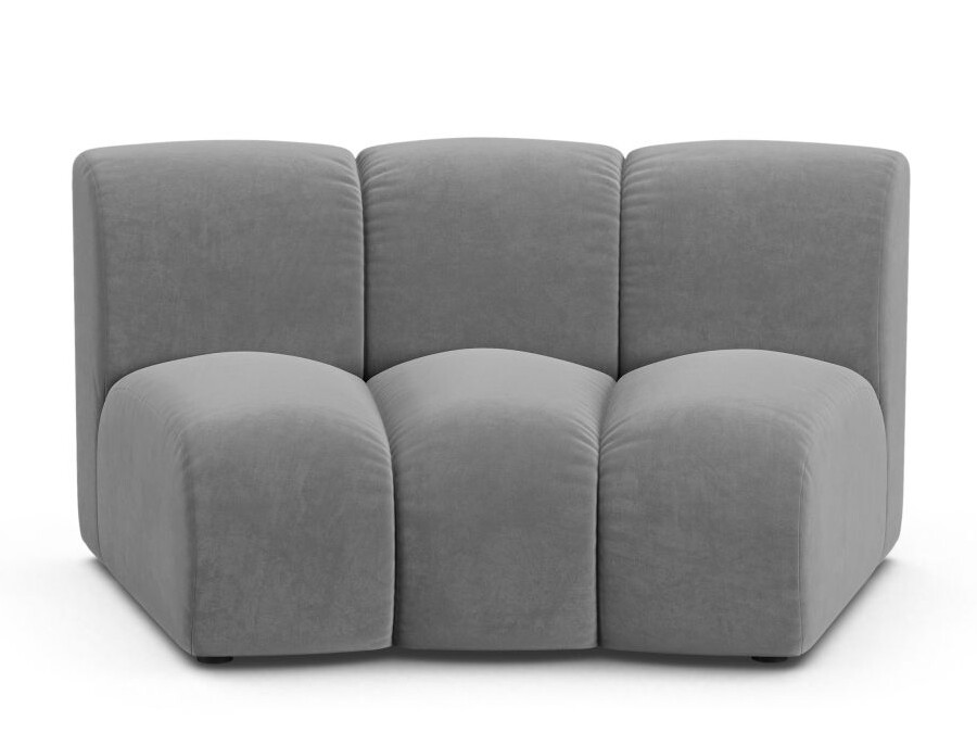 Moduláris fotelek Cirleve 114 (Venus 2929)