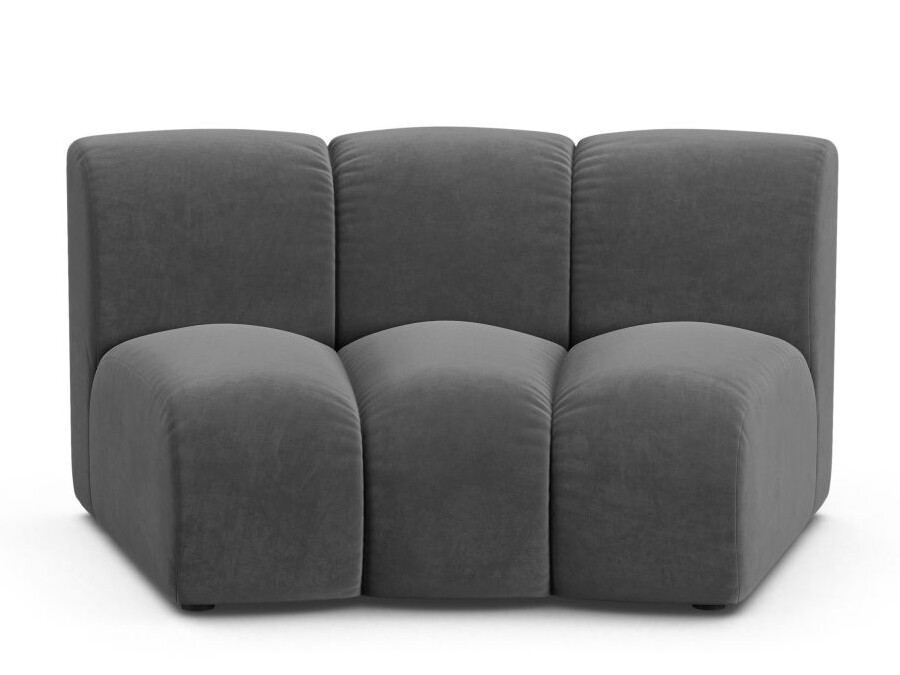 Moduláris fotelek Cirleve 114 (Venus 2930)