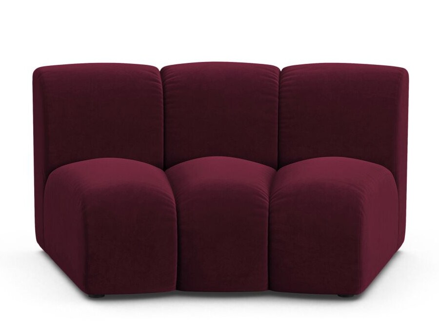 Moduláris fotelek Cirleve 114 (Venus 2932)