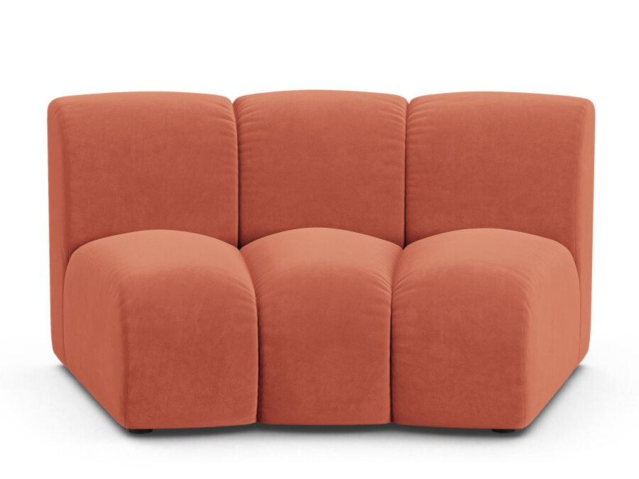 Moduláris fotelek Cirleve 114 (Venus 2933)